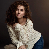 Елена Сырова