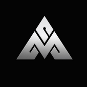 Максим Грачев