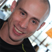 Андрей Саяпин