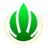 Настя Спасова