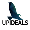 Дмитрий UPIDEALS