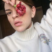 Анна Перепелкина