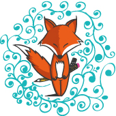 Владислав Зорин