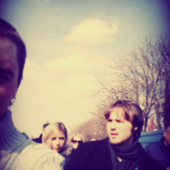 Борис Савченко