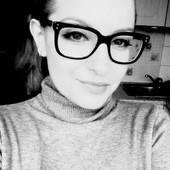 Алина Барут