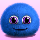 Инна Романько