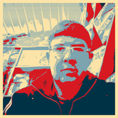 Вадим Гетман