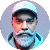 Александр Котенко