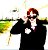 Елизавета Зубакина