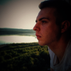 Владислав Прояев