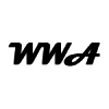 WestWebArt Менеджер