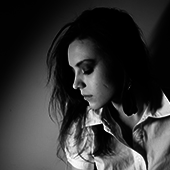 Кристина Петулько