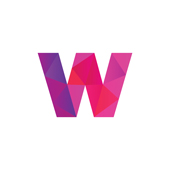 Дарья Копытова