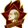 Mirlanbek Toichiev