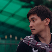 Абулхаир Темиржанов