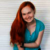 Марина Н.