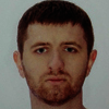 Александр Савченко