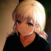 Наталия Иванова