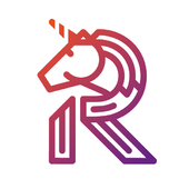 Алексей Роскач