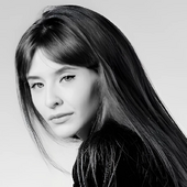 Елена Тюкова