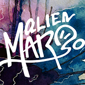 Маргарита Королева