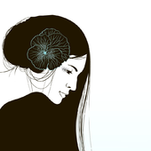 Анна Власова