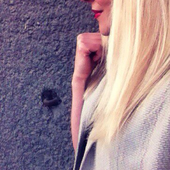 Светлана Заруцкая