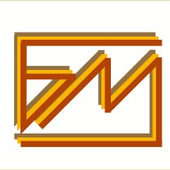 Махсет Базарбаев