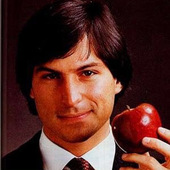 Данияр Маратов