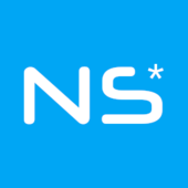 Neo Sites