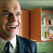 Александр Каховский