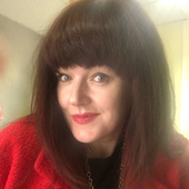 Татьяна Бутченко