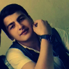 Rovsan Hasimov