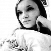 Алина Абрамова