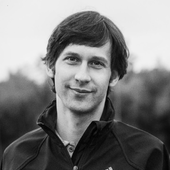 Анатолий Бимини