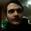 Максим Ермаков