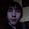 Игорь Давыдов