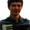 Илья Зузенков