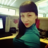 Елена  Петрова