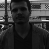 Arthur Loginov