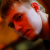 Алексей Стенькин