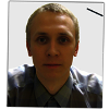 Юрий Козлов