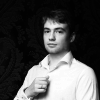 Алексей Махонин