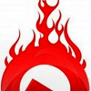 Антон Смолов