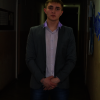 Алексей Карташов