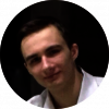 Егор Солодилов
