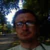 Николай Велетнюк