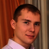 Дмитрий Тишанский