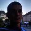 Антон Комаров