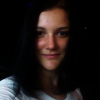 Анна Рощупкина